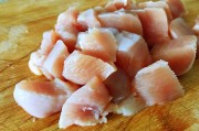 减肥鸡肉减肥鸡肉怎么做好吃又简单 减肥鸡肉减肥鸡肉怎么做好吃又简单
