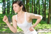 怎么有效的减肥,140斤怎么瘦到100斤科学减肥