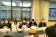 中医名方135个经典处方免费下载,方亮自己开了方典经方中医馆