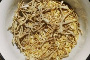 麦吉减肥法具体食谱麦减肥法