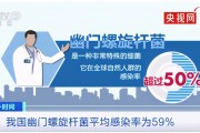 查出幽门螺旋杆菌阳性怎么办,幽门螺旋杆菌阳性怎么办