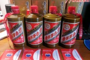 什么平台可以卖酒水?什么平台可以卖酒水呢 什么平台可以卖酒水?什么平台可以卖酒水呢