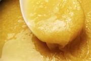 小米减肥吗,小米对于减肥的人可以减肥吗
