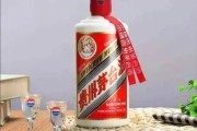 白酒排行榜前十名,中国白酒销量前十名