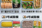 减肥手册搞笑减肥手册 减肥手册搞笑减肥手册