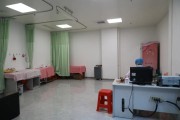 临平妇幼保健院上班时间临平妇幼保健院