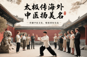 中药功用主治简记：守护健康的天然宝藏