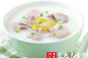 吃什么养胃又补胃食谱,吃什么养胃又补胃百度百科