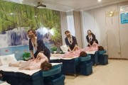 养生视频中医养生短视频,养生视频 养生视频中医养生短视频,养生视频