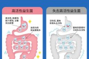 okwe益生菌减肥益生菌减肥