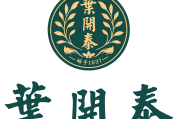 武汉保健公司招聘信息,武汉保健公司