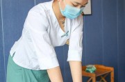养生按摩加盟养生按摩