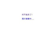 橘子减肥能吃吗橘子减肥