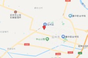 定州保健暗访定州北环洗浴图片