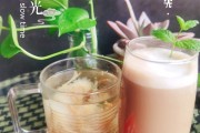 下厨房金银花免费阅读小说金银花《下厨房》原文现实版