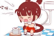 脱水了怎么办脱水怎么办