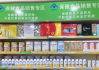 保健品经营许可证好办吗,保健品经营