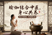 保健食品商标小蓝帽：安全、可靠、品质的象征