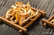 陈皮皮的功效和作用是什么陈皮皮的功效和作用