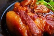 卤肉的制作方法和步骤家庭简单卤肉的卤料配方