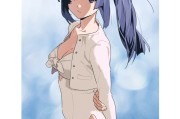 久美子怎么样久美子保健