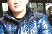 靠跑步就能成功减肥吗?有多少人成功了? 靠跑步就能成功减肥吗?有多少人成功了?