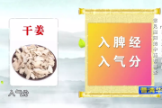 还魂汤,还魂汤的配方和功效 还魂汤,还魂汤的配方和功效