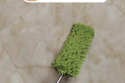 甲醛怎么去除最有效比较快呢,甲醛怎么去除最有效比较快 甲醛怎么去除最有效比较快呢,甲醛怎么去除最有效比较快
