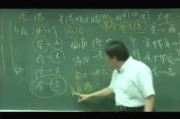 人纪针灸倪海厦在线阅读倪海厦人纪文字版