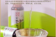 作者金银花露的作品,作者金银花露的作品合集