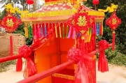 鬼门十三针真的有鬼吗鬼门十三针真的有用吗 鬼门十三针真的有鬼吗鬼门十三针真的有用吗