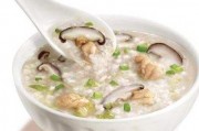 肠胃炎忌口哪些不能吃,肠胃炎饮食