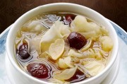 小孩子胃火旺怎么调理胃火旺怎么调理