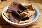 陈皮的功效与作用价格陈皮的功效与作用的功能与主治与用量