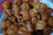 桂元肉桂圆肉的正确吃法