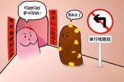内痔疮出血的最佳治疗方法,内痔