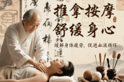 睡眠四个小时正常吗？解析你的睡眠时长与健康