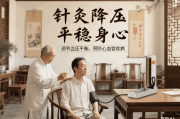 吃保健品：好处与潜在风险，你真的了解吗？