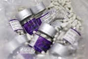 可以减肥的药减肥用什么药最好