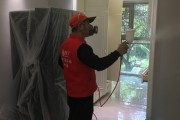 深圳除甲醛公司十大排名,深圳上门除甲醛公司 深圳除甲醛公司十大排名,深圳上门除甲醛公司