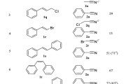 甲醛化学式,甲醛化学式怎么写 甲醛化学式,甲醛化学式怎么写