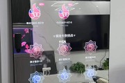 小度添添智能健身镜,小度添添智能健身镜会员费一年多少 小度添添智能健身镜,小度添添智能健身镜会员费一年多少