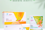 保健食品保健功能,保健食品保健功能目录2019