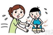 经常拉肚子怎么回事,早上起来经常拉肚子怎么回事