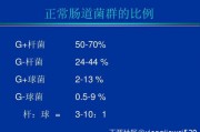 人如其食:我们的菌群如何影响大脑,肠道菌群如何影响人类大脑 人如其食:我们的菌群如何影响大脑,肠道菌群如何影响人类大脑