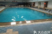 宁波美日健身,宁波美日健身400电话