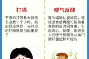 怎样养胃的小偏方,养胃小方法 怎样养胃的小偏方,养胃小方法