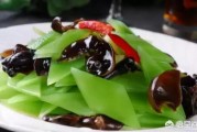 哪些食物即美味又可以减肥? 哪些食物即美味又可以减肥?