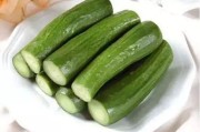 吃黄瓜可以减肥吗瘦肚子,吃黄瓜可以减肥吗 吃黄瓜可以减肥吗瘦肚子,吃黄瓜可以减肥吗