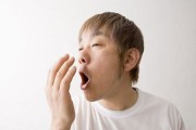 口臭怎么治疗口臭怎么治疗效果好 口臭怎么治疗口臭怎么治疗效果好